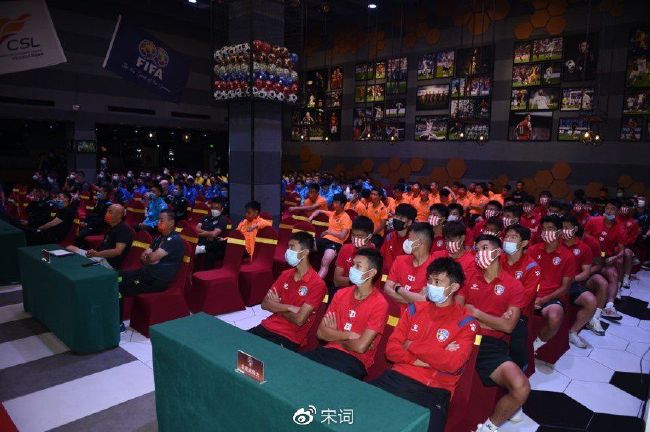 国产精品视频久久